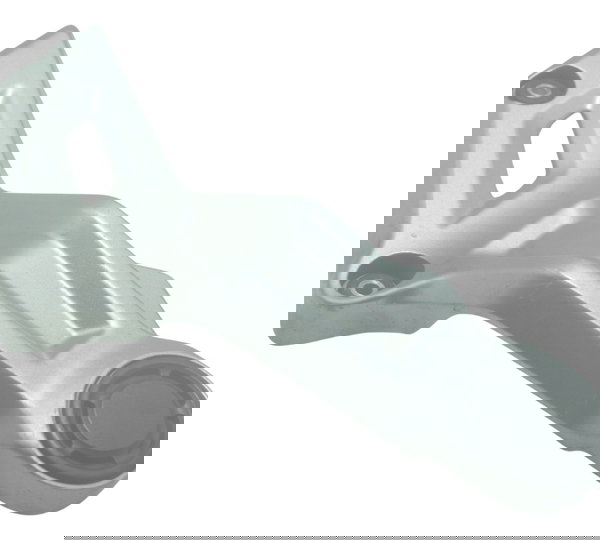 Acabamento Suporte Motor Direito Yamaha Mt 07 15-18 Original