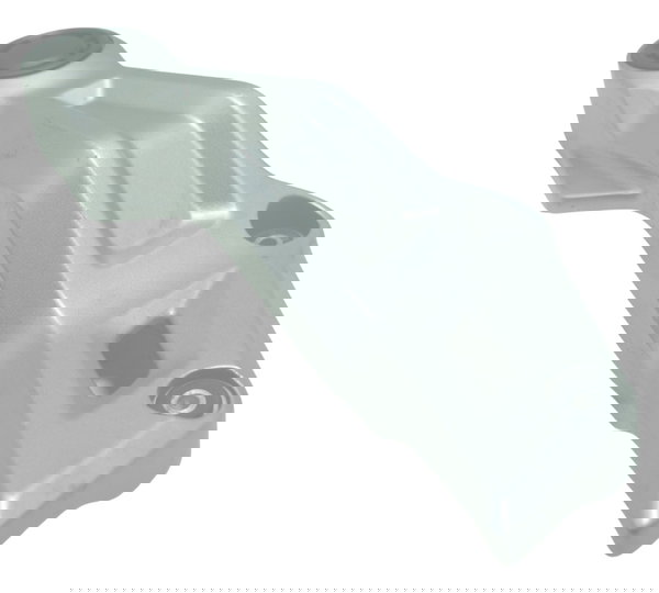 Acabamento Suporte Motor Direito Yamaha Mt 07 15-18 Original