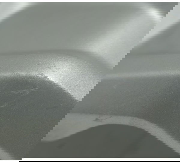 Acabamento Suporte Motor Direito Yamaha Mt 07 15-18 Original