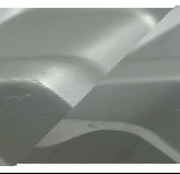 Acabamento Suporte Motor Direito Yamaha Mt 07 15-18 Original