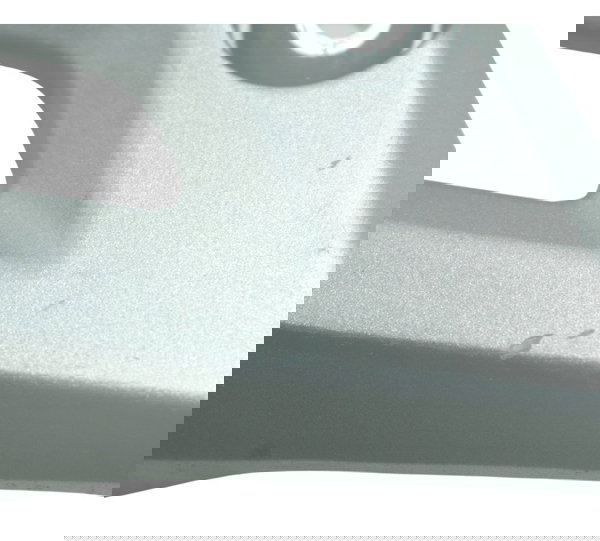 Acabamento Suporte Motor Direito Yamaha Mt 07 15-18 Original