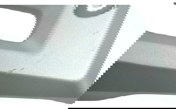 Acabamento Suporte Motor Direito Yamaha Mt 07 15-18 Original