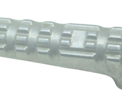 Pedaleira Traseira Esquerda Yamaha Mt 07 15-18 Original