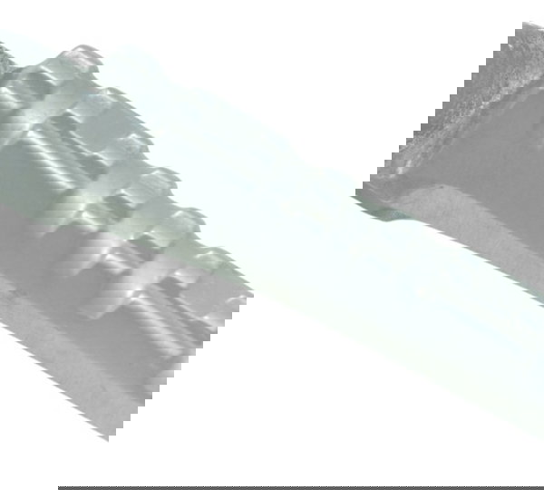 Pedaleira Traseira Esquerda Yamaha Mt 07 15-18 Original