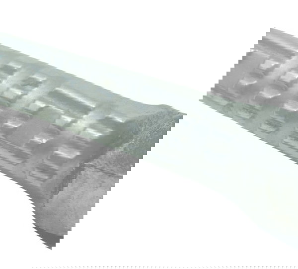 Pedaleira Traseira Esquerda Yamaha Mt 07 15-18 Original