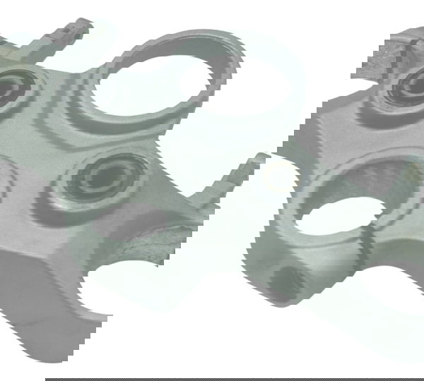 Mesa Superior Yamaha Mt 07 15-18 Original