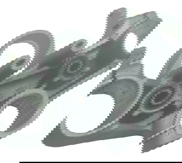 Mesa Superior Yamaha Mt 07 15-18 Original