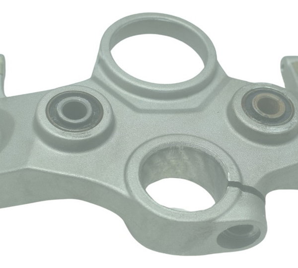 Mesa Superior Yamaha Mt 07 15-18 Original