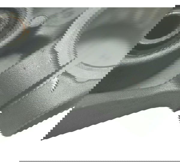 Mesa Superior Yamaha Mt 07 15-18 Original