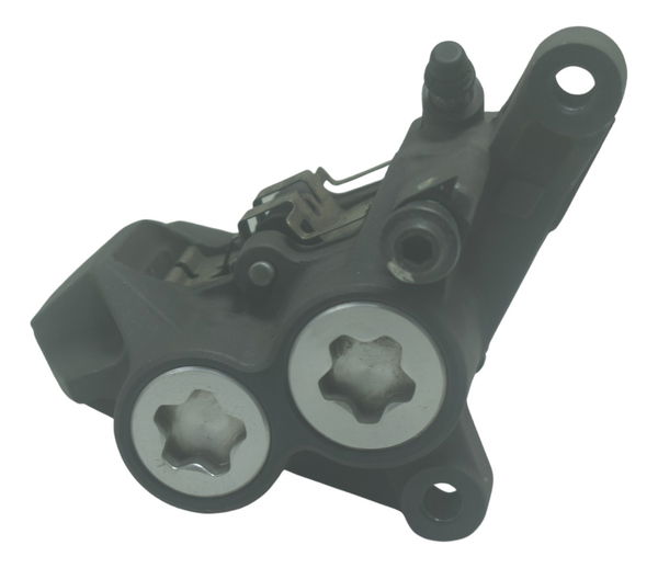 Pinça Freio Dianteira Direita Yamaha Mt 07 15-18 Original