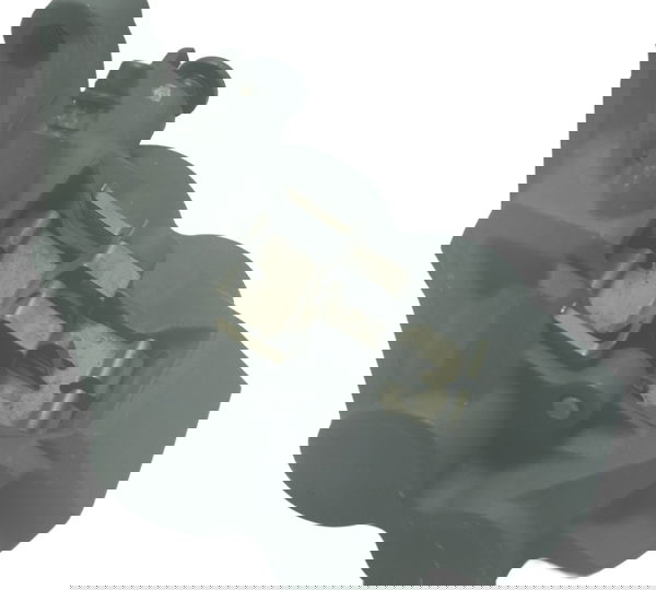 Pinça Freio Dianteira Direita Yamaha Mt 07 15-18 Original