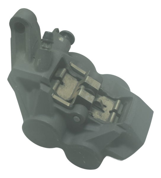 Pinça Freio Dianteira Direita Yamaha Mt 07 15-18 Original
