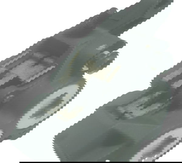 Pinça Freio Dianteira Direita Yamaha Mt 07 15-18 Original