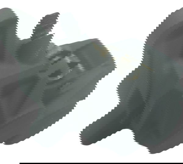 Pinça Freio Dianteira Direita Yamaha Mt 07 15-18 Original