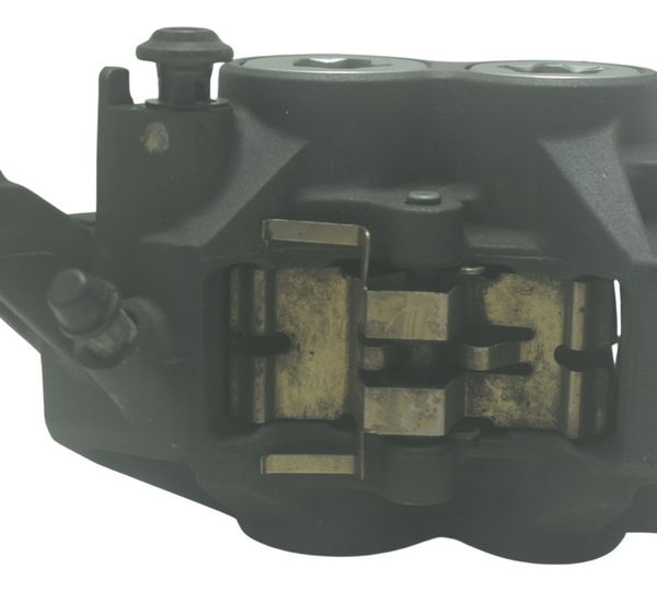 Pinça Freio Dianteira Direita Yamaha Mt 07 15-18 Original