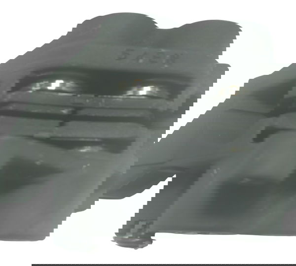 Pinça Freio Dianteira Direita Yamaha Mt 07 15-18 Original