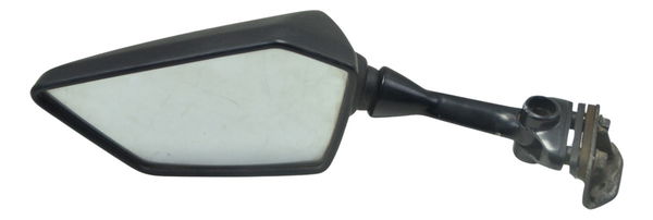 Par Espelho Retrovisor C/suporte Kawasaki Ninja 250 R 08-12