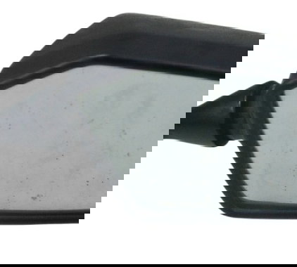 Par Espelho Retrovisor C/suporte Kawasaki Ninja 250 R 08-12