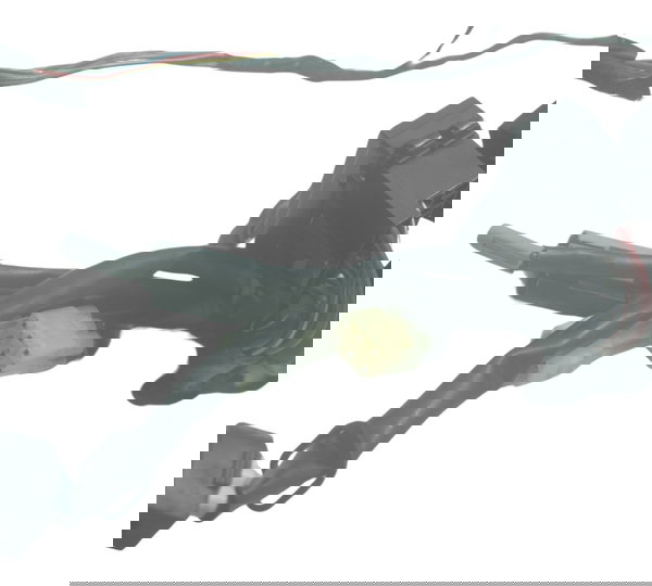 Chicote Principal C/ Abs Yamaha Mt 07 15-18 Original