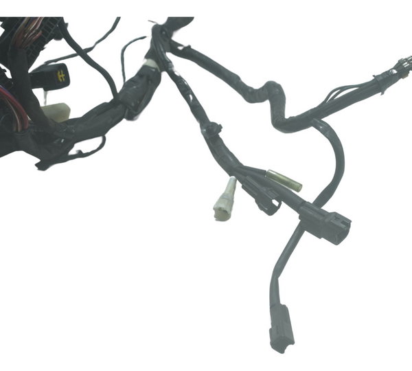 Chicote Principal C/ Abs Yamaha Mt 07 15-18 Original