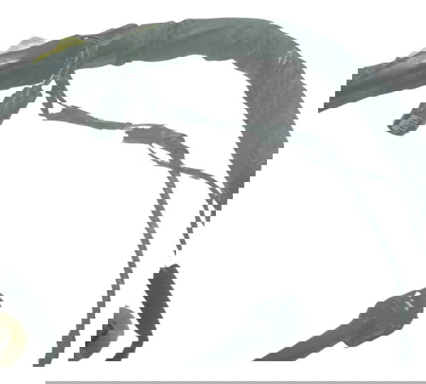 Chicote Principal C/ Abs Yamaha Mt 07 15-18 Original