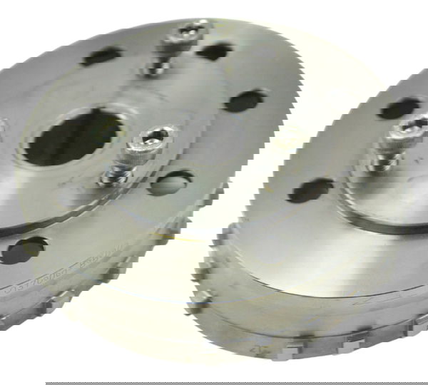 Volante Magneto Kawasaki Ninja 250 R 08-12 Original