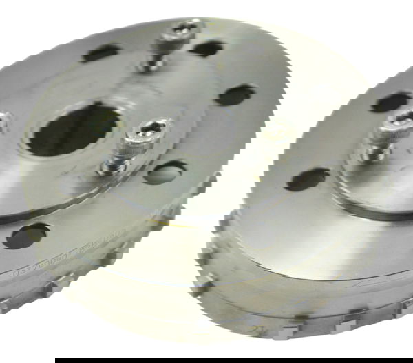Volante Magneto Kawasaki Ninja 250 R 08-12 Original