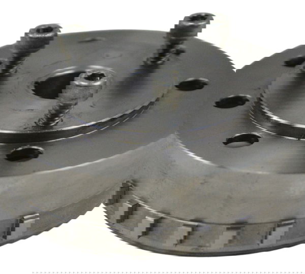 Volante Magneto Kawasaki Ninja 250 R 08-12 Original