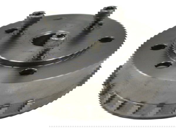 Volante Magneto Kawasaki Ninja 250 R 08-12 Original