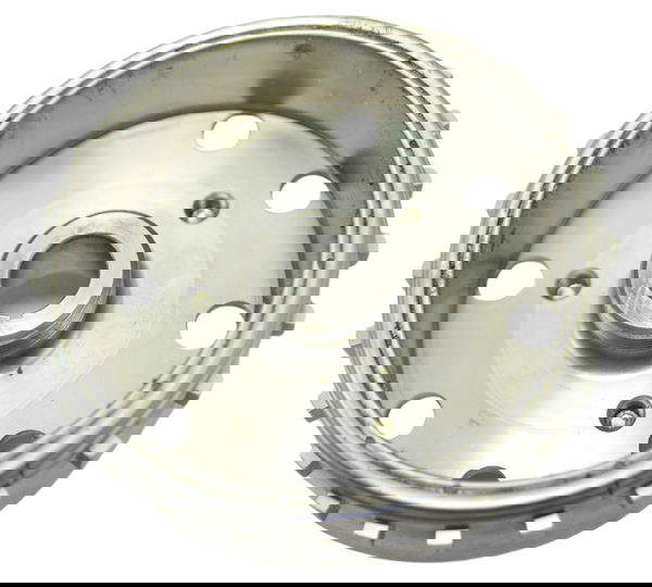 Volante Magneto Kawasaki Ninja 250 R 08-12 Original