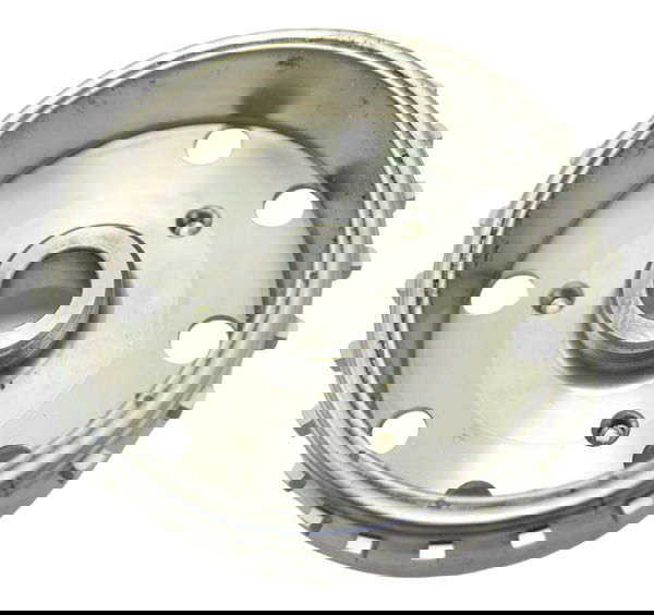 Volante Magneto Kawasaki Ninja 250 R 08-12 Original