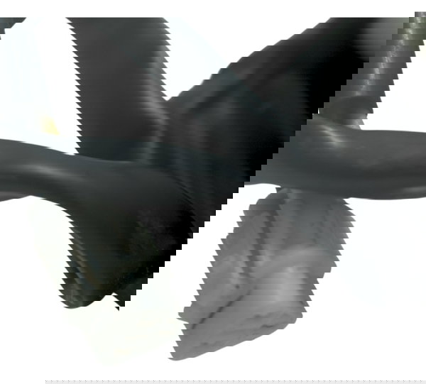 Lanterna Traseira Yamaha Mt 07 15-18 Original Vermelho