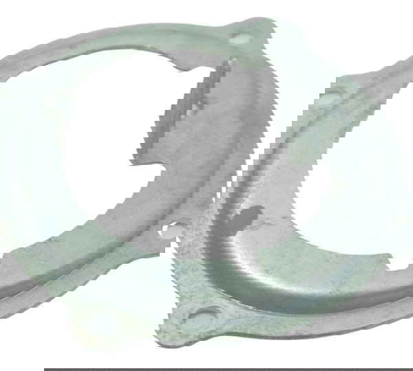 Flange Bomba Combustível Yamaha Mt 07 15-18 Original