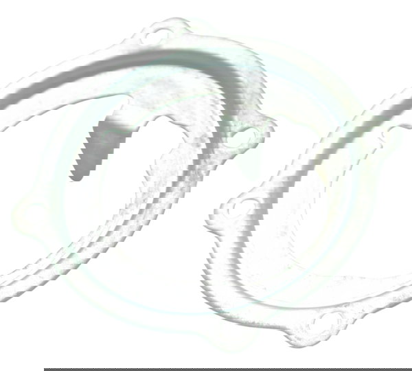 Flange Bomba Combustível Yamaha Mt 07 15-18 Original