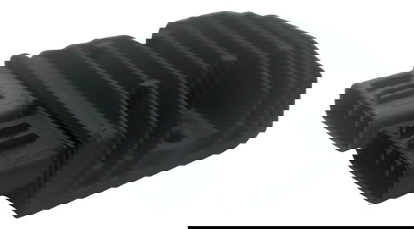 Retificador Carga Yamaha Mt 07 15-18 Original