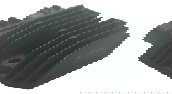 Retificador Carga Yamaha Mt 07 15-18 Original