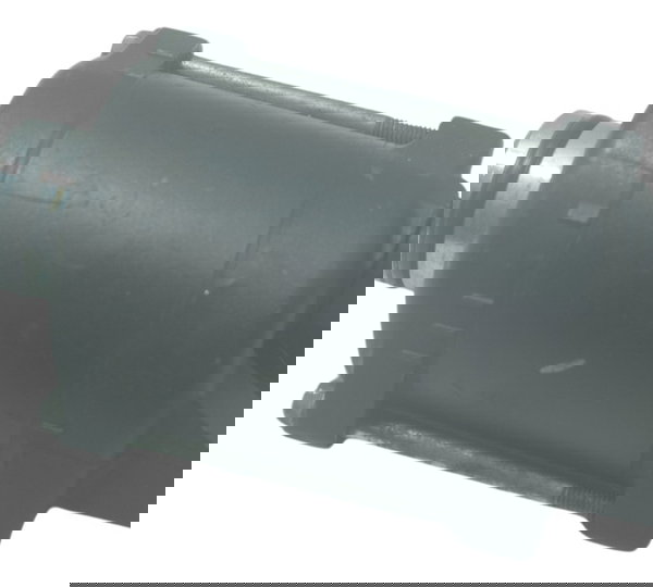 Motor Arranque Yamaha Mt 07 15-18 Original