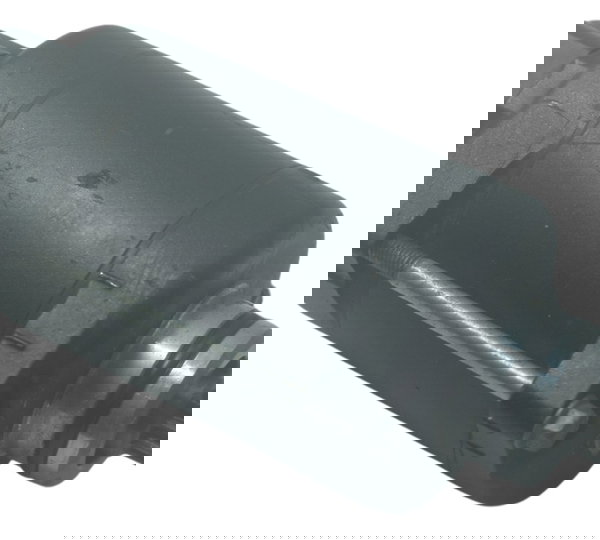 Motor Arranque Yamaha Mt 07 15-18 Original