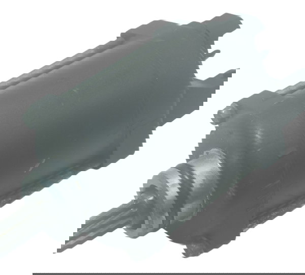 Motor Arranque Yamaha Mt 07 15-18 Original