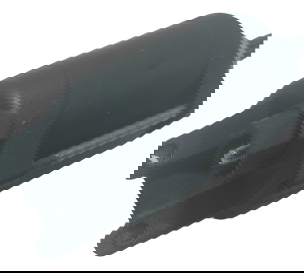 Motor Arranque Yamaha Mt 07 15-18 Original