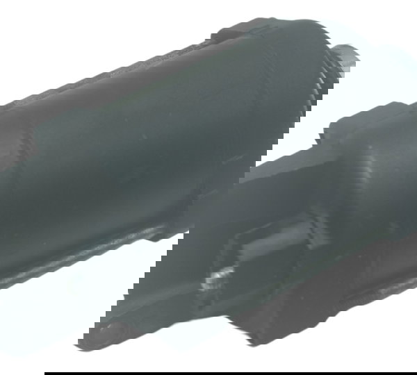 Motor Arranque Yamaha Mt 07 15-18 Original