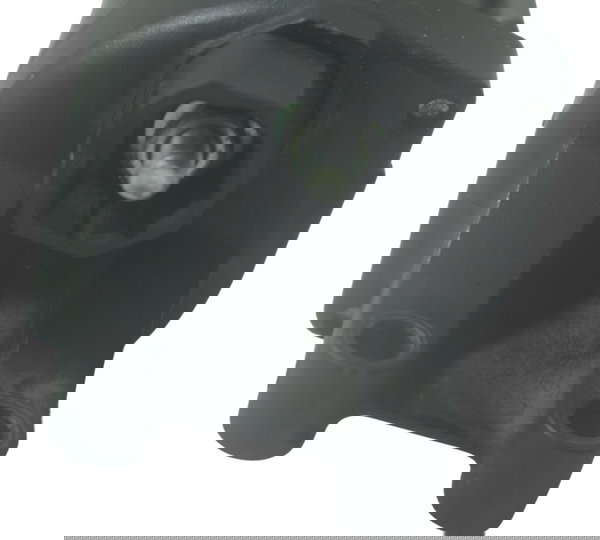 Motor Arranque Yamaha Mt 07 15-18 Original