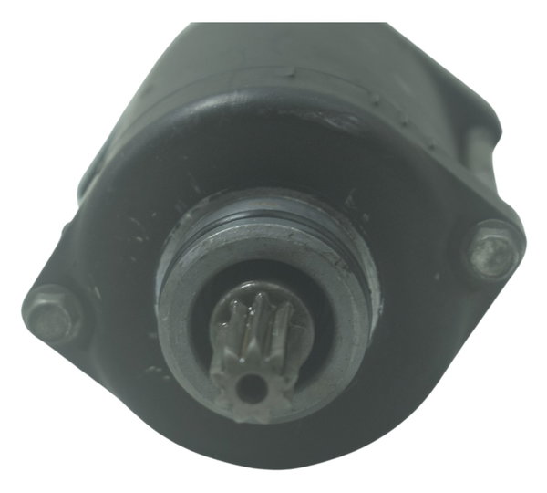 Motor Arranque Yamaha Mt 07 15-18 Original