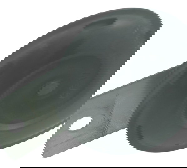 Buzina Yamaha Mt 07 15-18 Original