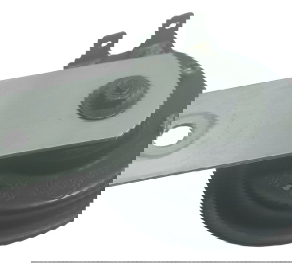 Buzina Yamaha Mt 07 15-18 Original