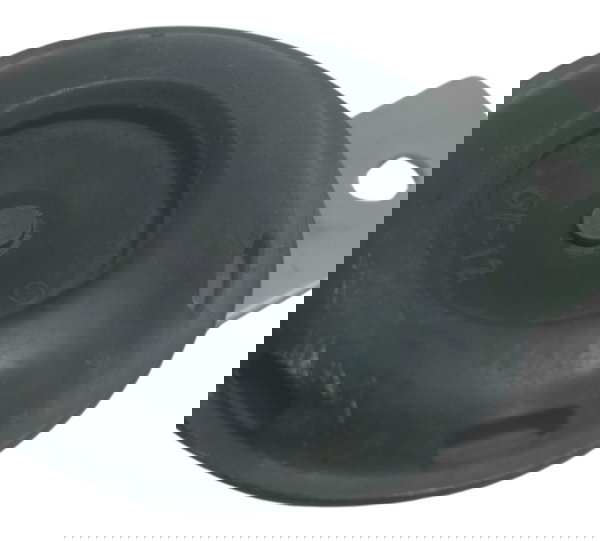 Buzina Yamaha Mt 07 15-18 Original