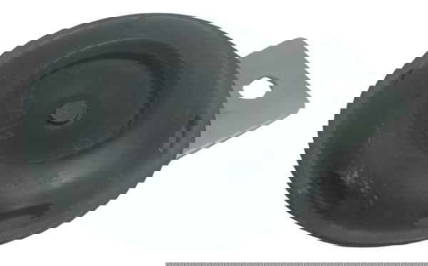 Buzina Yamaha Mt 07 15-18 Original