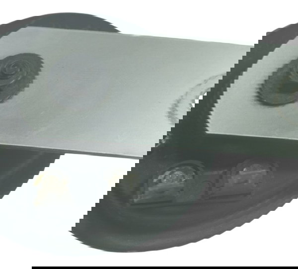 Buzina Yamaha Mt 07 15-18 Original