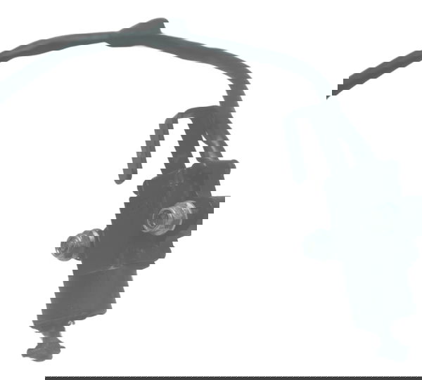 Sensor Pedal Lateral Yamaha Mt 07 15-18 Original