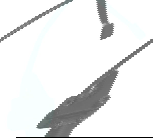 Sensor Pedal Lateral Yamaha Mt 07 15-18 Original